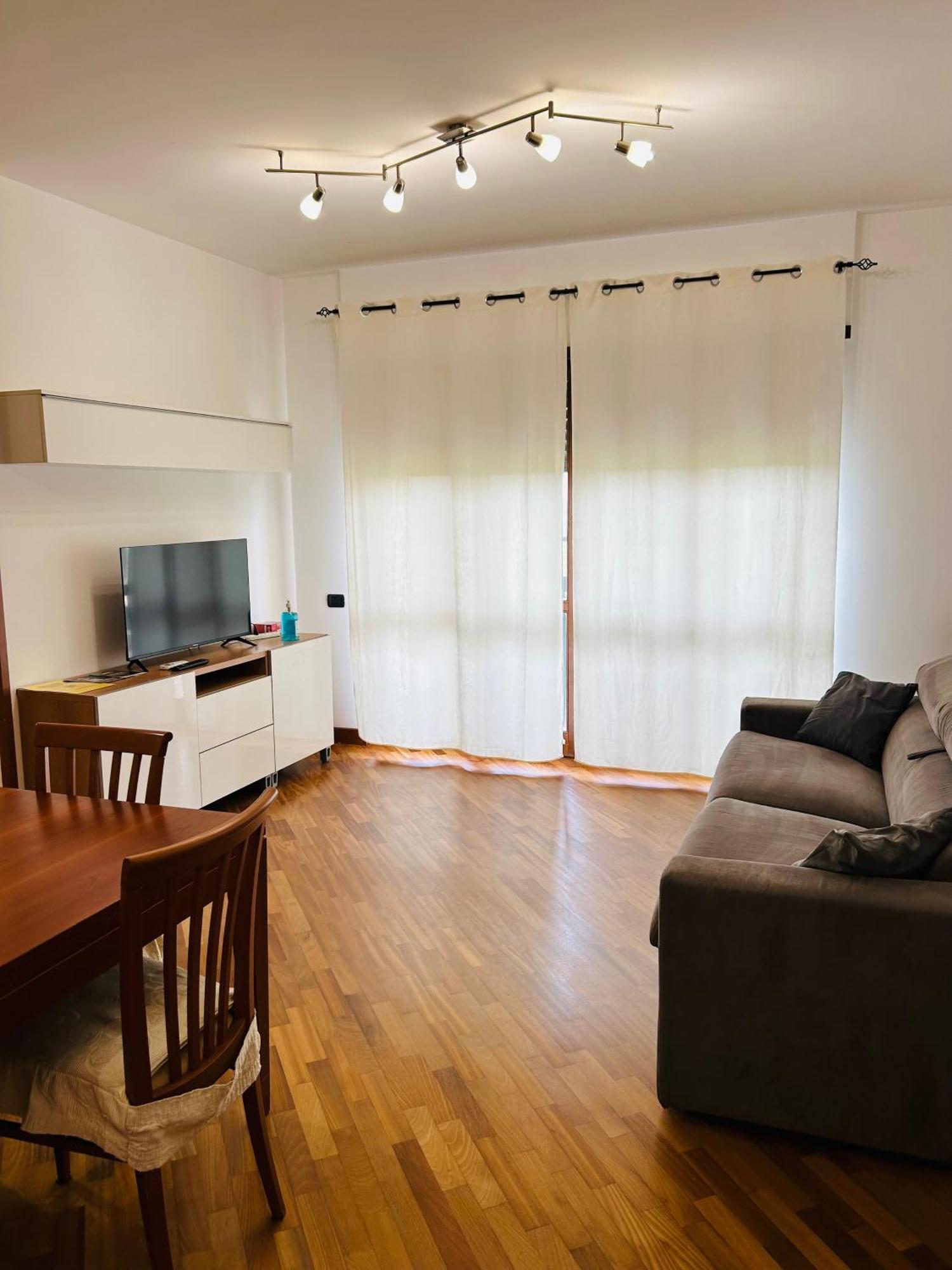 The House Room Aeroporto フィウミチーノ エクステリア 写真